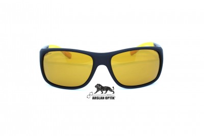 DUNLOP KYT 3479 C1 63 DUNLOP KYT 3479 C1 63