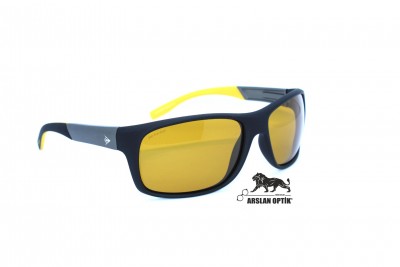 DUNLOP KYT 3479 C1 63 DUNLOP KYT 3479 C1 63