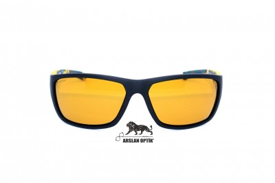 DUNLOP KYT 3478 C1 62 DUNLOP KYT 3478 C1 62