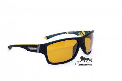 DUNLOP KYT 3478 C1 62 DUNLOP KYT 3478 C1 62