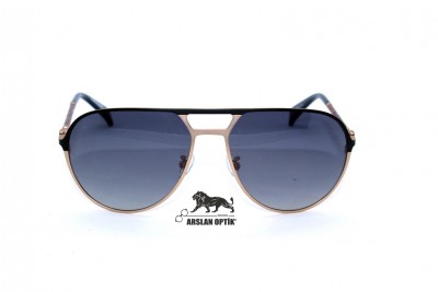 DUNLOP KYT 3501 C1 59 DUNLOP KYT 3501 C1 59