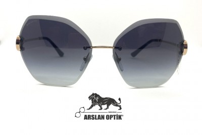 BVLGARI BV 6105-B 2014/8G 62 BVLGARI BV 6105-B 2014/8G 62