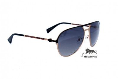 DUNLOP KYT 3501 C1 59 DUNLOP KYT 3501 C1 59