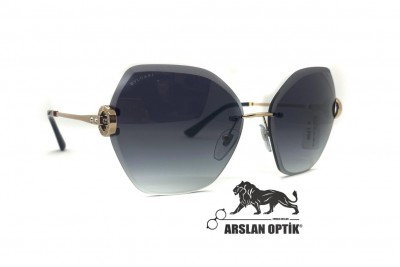 BVLGARI BV 6105-B 2014/8G 62 BVLGARI BV 6105-B 2014/8G 62