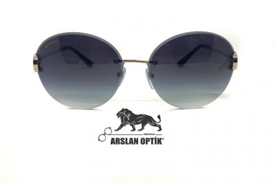 BVLGARI 0BV6091-B 2014/8G 61 BVLGARI 0BV6091-B 2014/8G 61