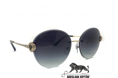 BVLGARI 0BV6091-B 2014/8G 61 BVLGARI 0BV6091-B 2014/8G 61