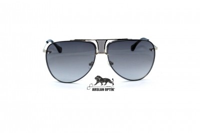 DUNLOP KYT 3537 C3 61 DUNLOP KYT 3537 C3 61