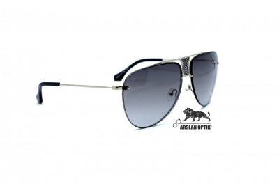 DUNLOP KYT 3537 C3 61 DUNLOP KYT 3537 C3 61