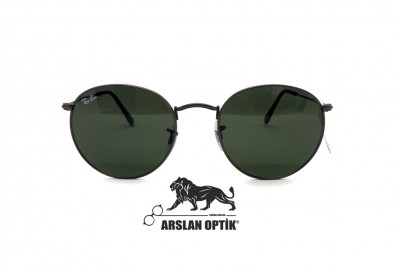 RAYBAN RB 3447 029 50