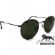 RAYBAN RB 3447 029 53