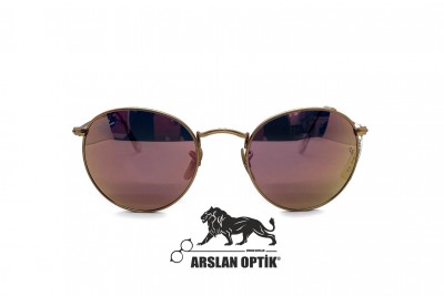 RAYBAN RB 3447 112/Z2 50 RAYBAN RB 3447 112/Z2 50