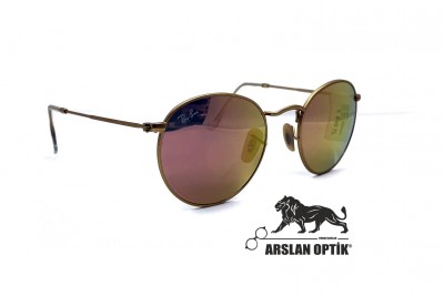 RAYBAN RB 3447 112/Z2 50 RAYBAN RB 3447 112/Z2 50