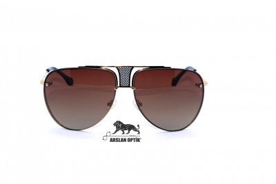 DUNLOP KYT 3537 C2 61 DUNLOP KYT 3537 C2 61