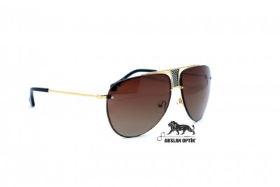 DUNLOP KYT 3537 C2 61 DUNLOP KYT 3537 C2 61