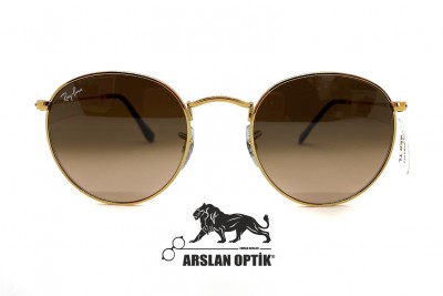 RAYBAN RB 3447 9001/A5 47