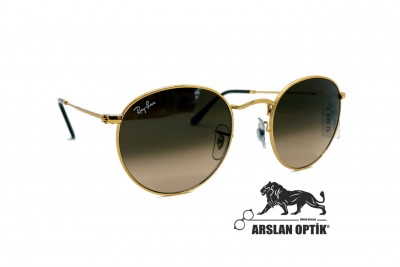 RAYBAN RB 3447 9001/A5 47