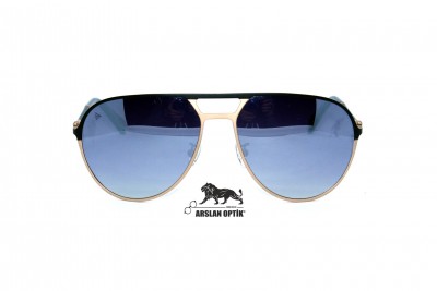 DUNLOP KYT 3501 C3 59 DUNLOP KYT 3501 C3 59