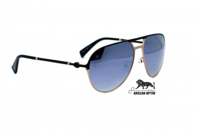 DUNLOP KYT 3501 C3 59 DUNLOP KYT 3501 C3 59