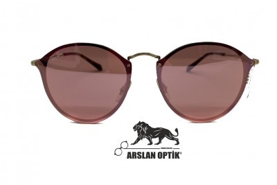 RAYBAN RB 3574N 001/E4 59 RAYBAN RB 3574N 001/E4 59
