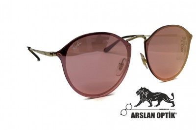 RAYBAN RB 3574N 001/E4 59 RAYBAN RB 3574N 001/E4 59