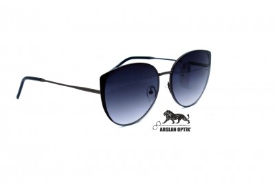 ELEGANCE KYT 1889 C1 59 ELEGANCE KYT 1889 C1 59