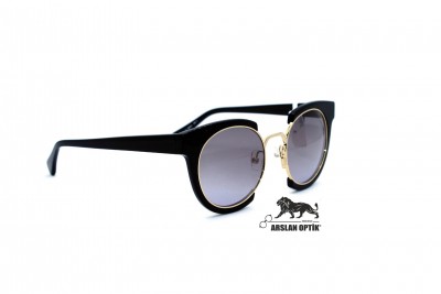 ELEGANCE KYT 1792 C2 49 ELEGANCE KYT 1792 C2 49
