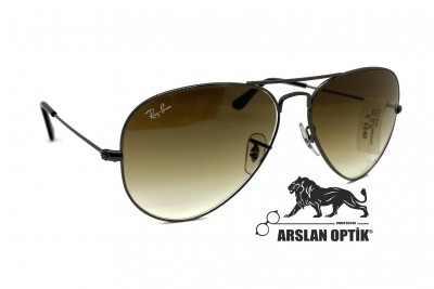 RAYBAN RB 3025 004/51 55 RAYBAN RB 3025 004/51 55