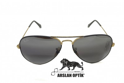 RAYBAN RB 3025 9154/AH 58 RAYBAN RB 3025 9154/AH 58