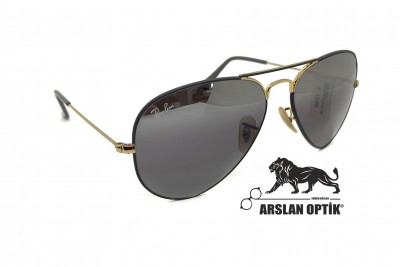 RAYBAN RB 3025 9154/AH 58 RAYBAN RB 3025 9154/AH 58