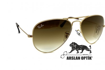 RAYBAN RB 3025 001/51 55 RAYBAN RB 3025 001/51 55