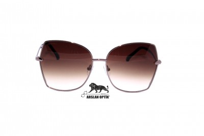 ELEGANCE KYT 1886 C1 59 ELEGANCE KYT 1886 C1 59