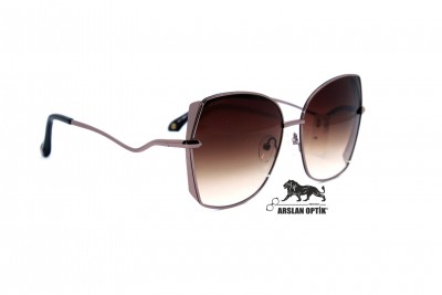 ELEGANCE KYT 1886 C1 59 ELEGANCE KYT 1886 C1 59