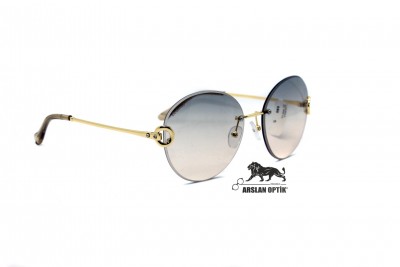 ELEGANCE KYT 1864 C4 62 ELEGANCE KYT 1864 C4 62