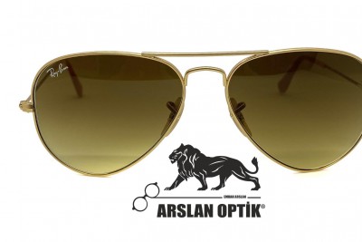 RAYBAN RB 3025 112/85 58 RAYBAN RB 3025 112/85 58