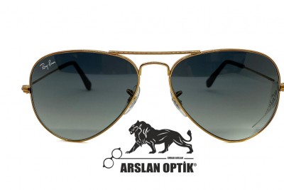 RAYBAN RB 3025 197/71 55 RAYBAN RB 3025 197/71 55