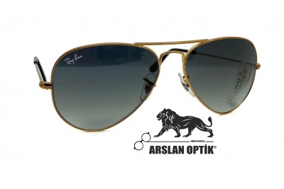 RAYBAN RB 3025 197/71 55 RAYBAN RB 3025 197/71 55