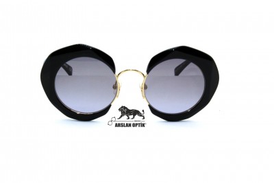 ELEGANCE KYT 1791 C1 49 ELEGANCE KYT 1791 C1 49