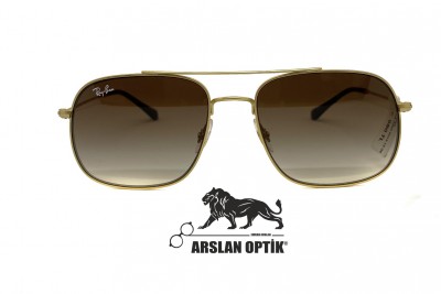 RAYBAN RB 3595 9013/13 56 RAYBAN RB 3595 9013/13 56