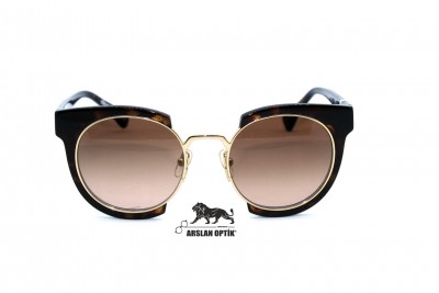 ELEGANCE KYT 1792 C3 49 ELEGANCE KYT 1792 C3 49