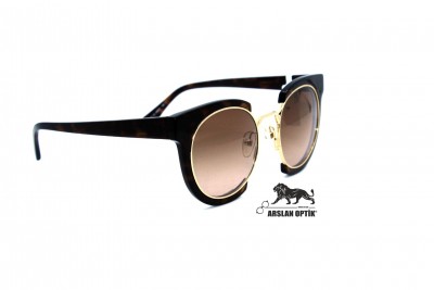 ELEGANCE KYT 1792 C3 49 ELEGANCE KYT 1792 C3 49