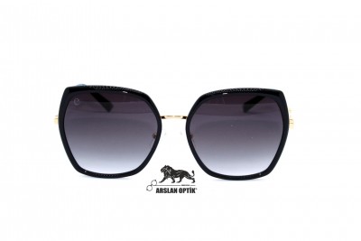 ELEGANCE KYT 1878 C01 57 ELEGANCE KYT 1878 C01 57