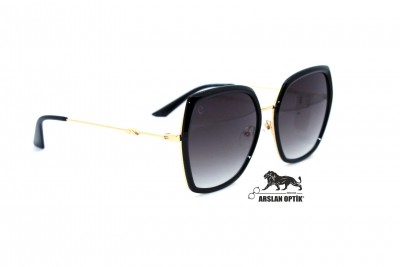 ELEGANCE KYT 1878 C01 57 ELEGANCE KYT 1878 C01 57