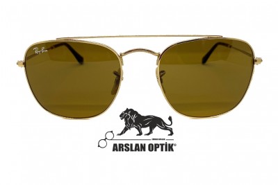 RAYBAN RB 3557 001/33 54 RAYBAN RB 3557 001/33 54