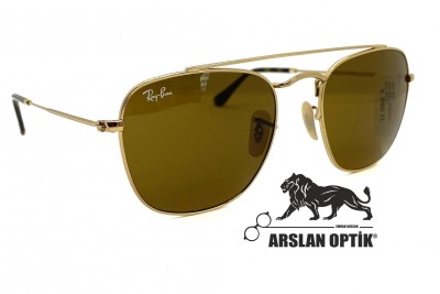 RAYBAN RB 3557 001/33 54 RAYBAN RB 3557 001/33 54