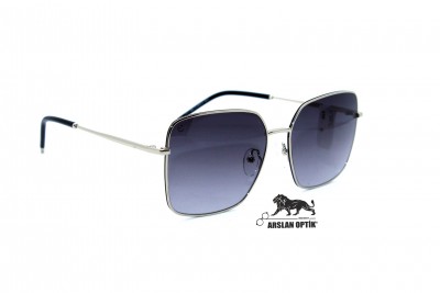 ELEGANCE KYT 1890 C2 59 ELEGANCE KYT 1890 C2 59