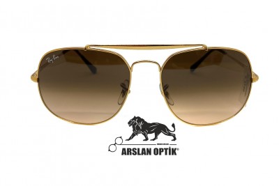 RAYBAN RB 3561 9001/A5 57 RAYBAN RB 3561 9001/A5 57