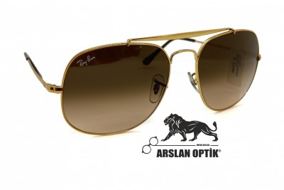 RAYBAN RB 3561 9001/A5 57 RAYBAN RB 3561 9001/A5 57