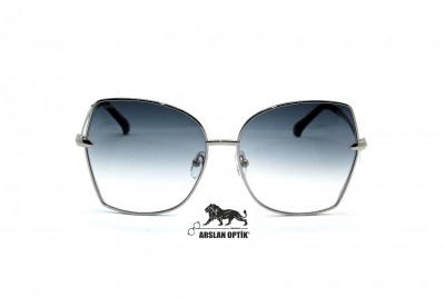 ELEGANCE KYT 1886 C3 59 ELEGANCE KYT 1886 C3 59