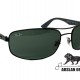 RAYBAN RB 3527 006/71 61