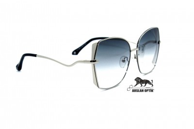 ELEGANCE KYT 1886 C3 59 ELEGANCE KYT 1886 C3 59